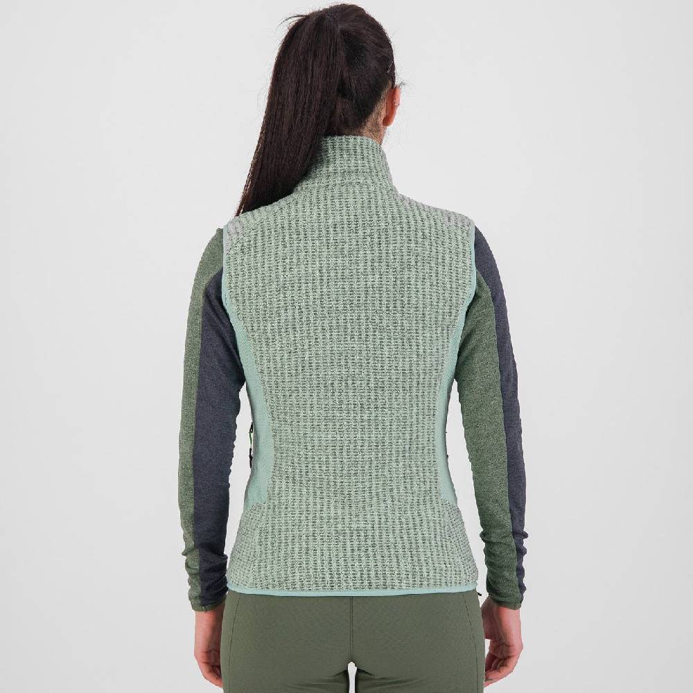 Karpos ROCCHETTA W VEST 2025