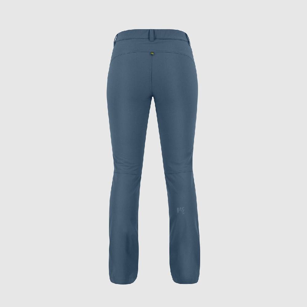 Karpos SCARNIA W PANTS In Linea