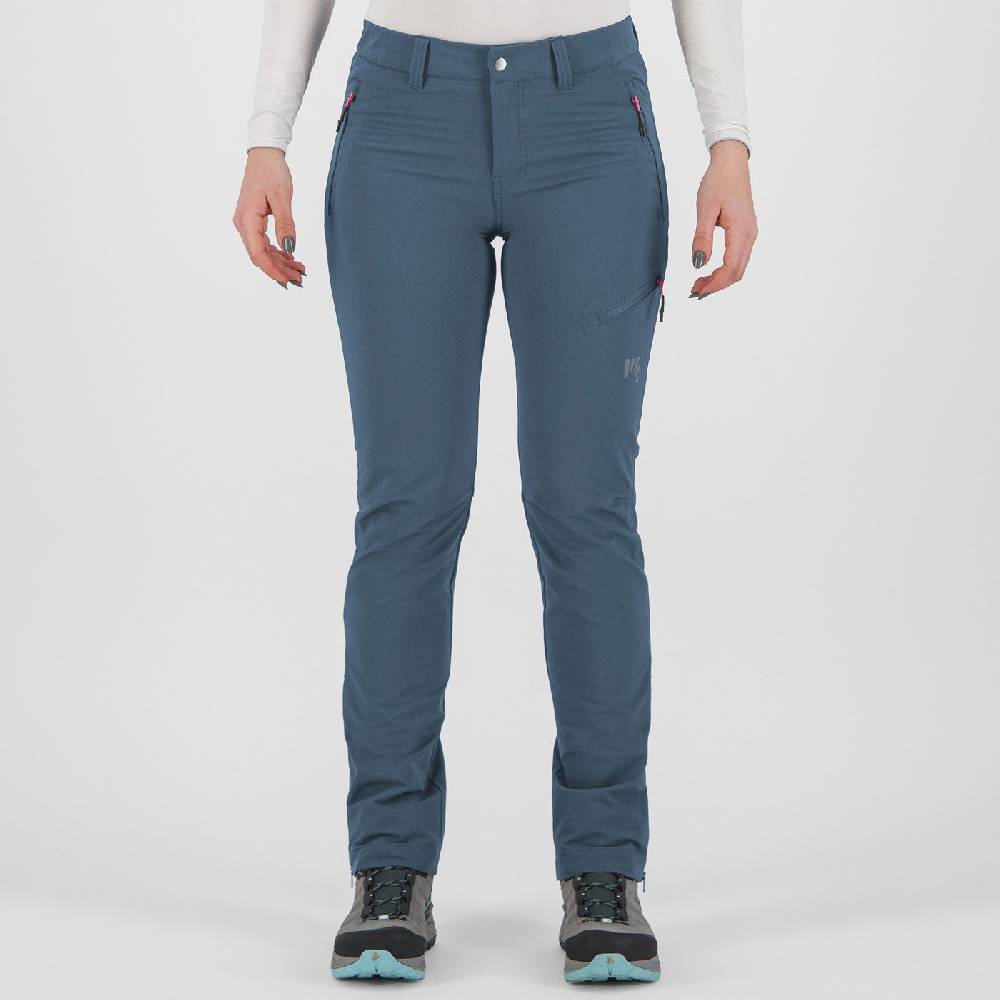 Karpos SCARNIA W PANTS In Linea