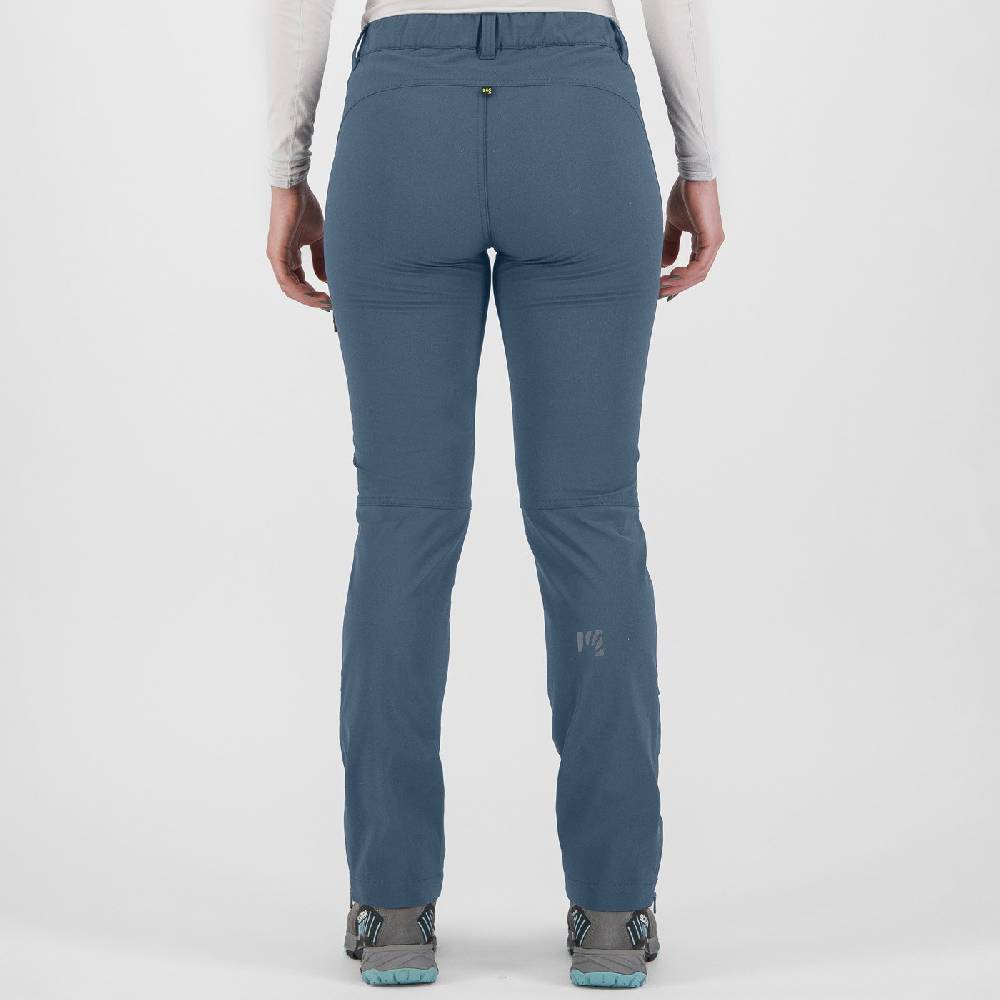 Karpos SCARNIA W PANTS In Linea