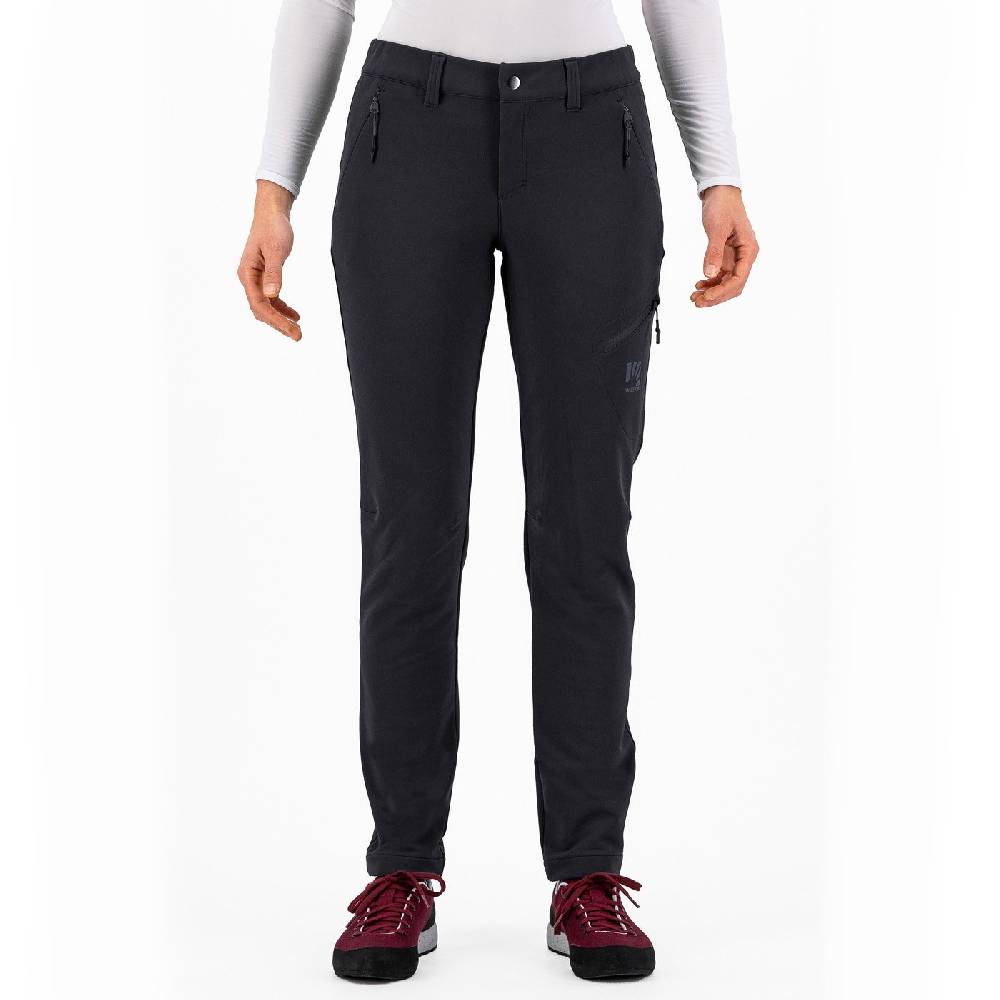 Karpos JELO EVO W PANTS Offerta speciale della fabbrica