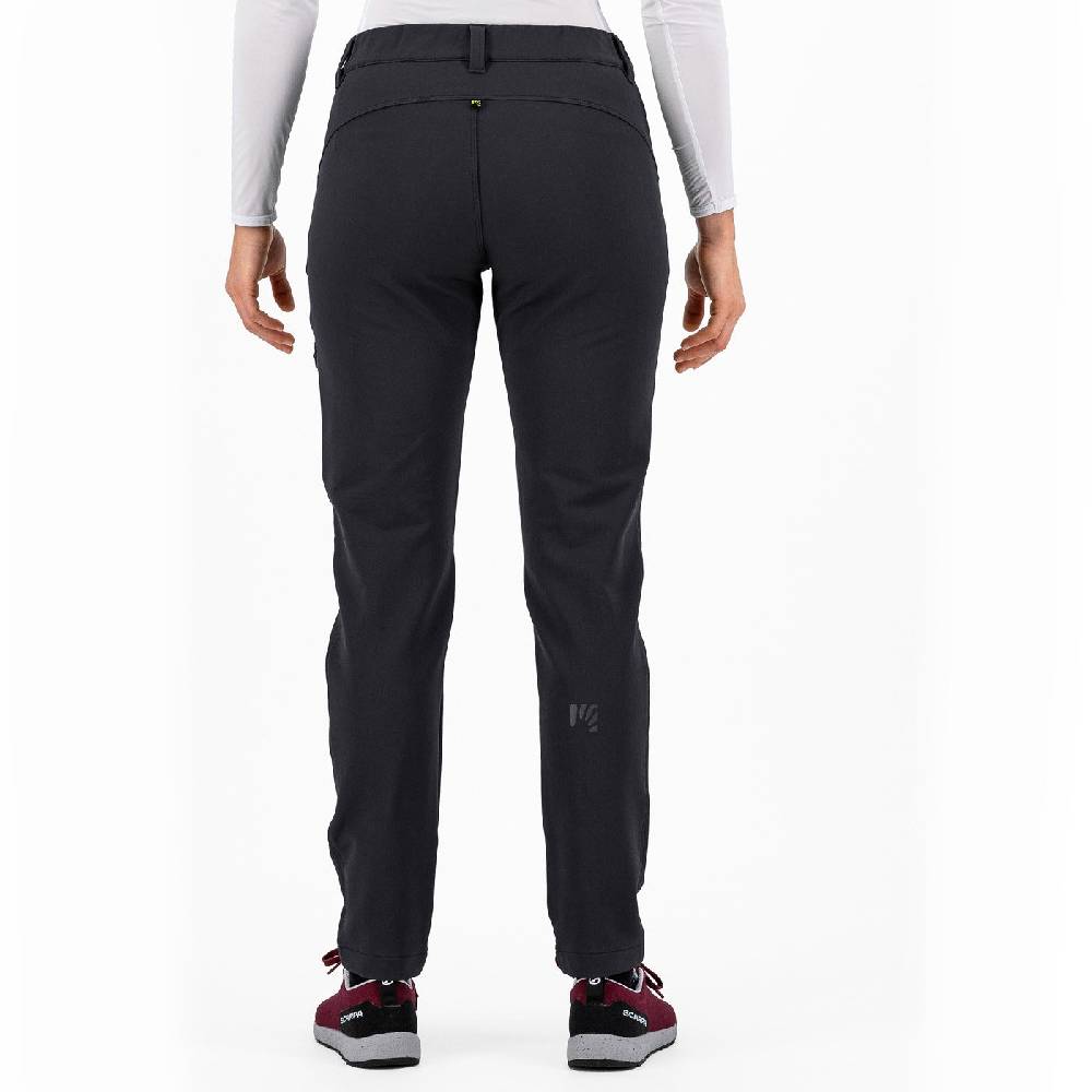 Karpos JELO EVO W PANTS Offerta speciale della fabbrica