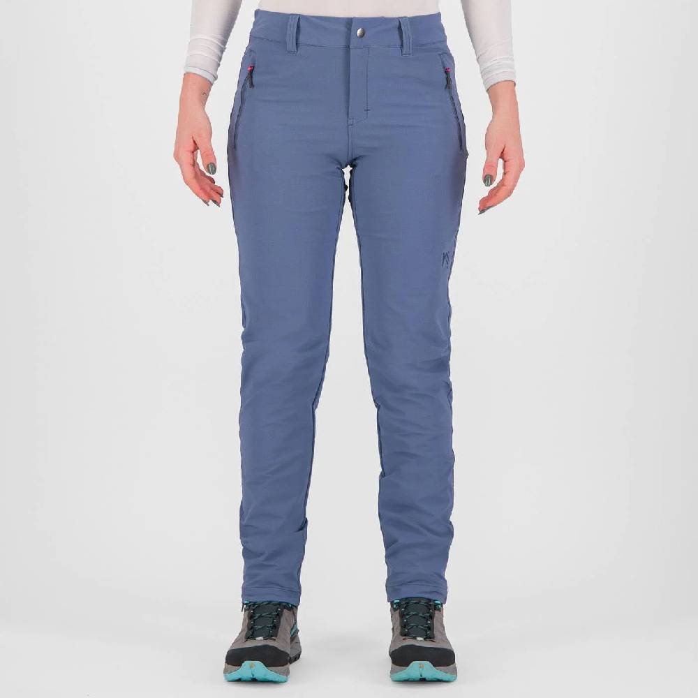 Karpos VERNALE EVO W PANTS Qualità