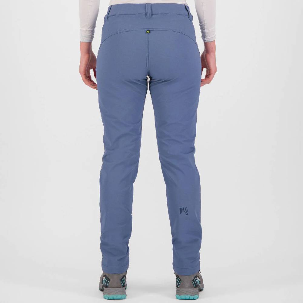 Karpos VERNALE EVO W PANTS Qualità