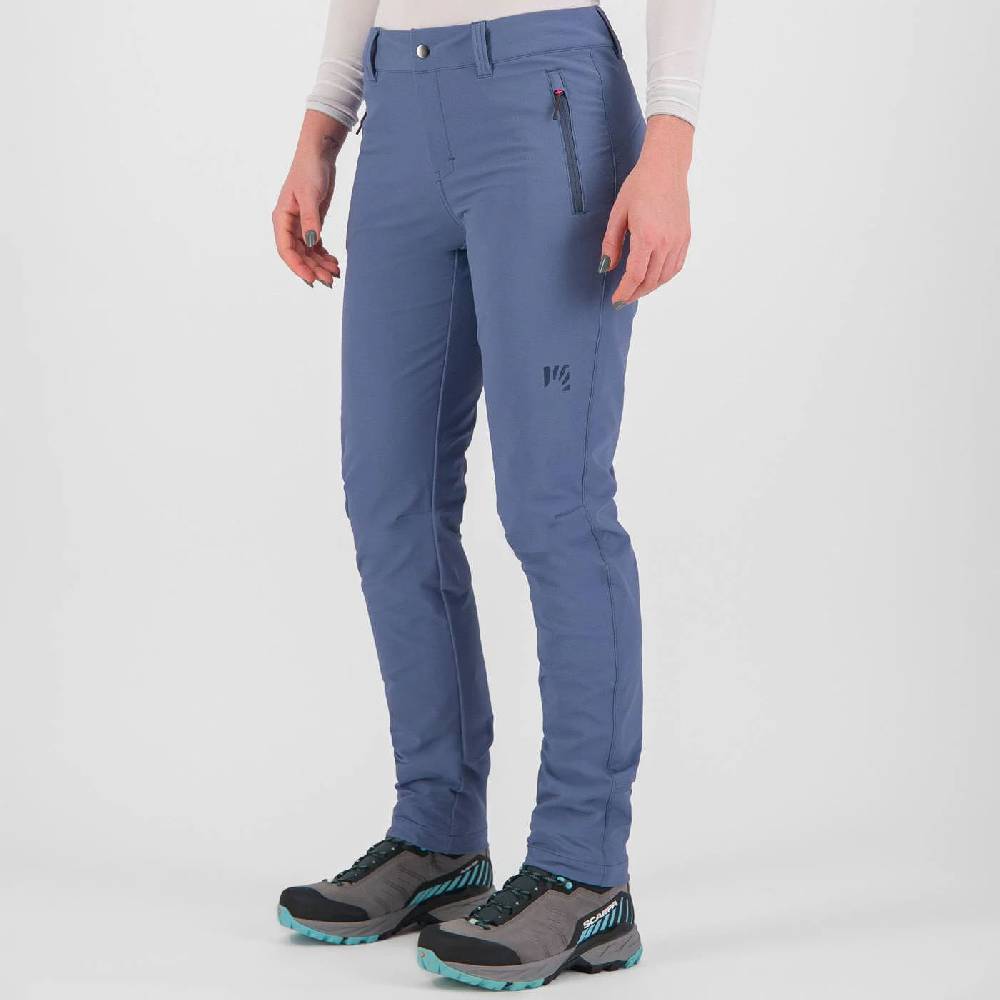Karpos VERNALE EVO W PANTS Qualità