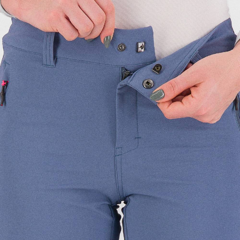 Karpos VERNALE EVO W PANTS Qualità