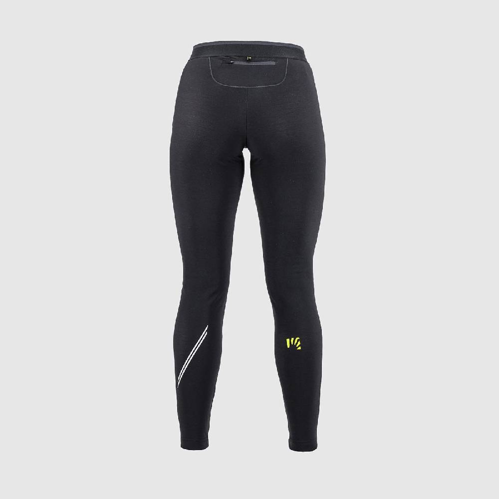 Karpos FEDERA W TIGHT Soddisfazione Garantita