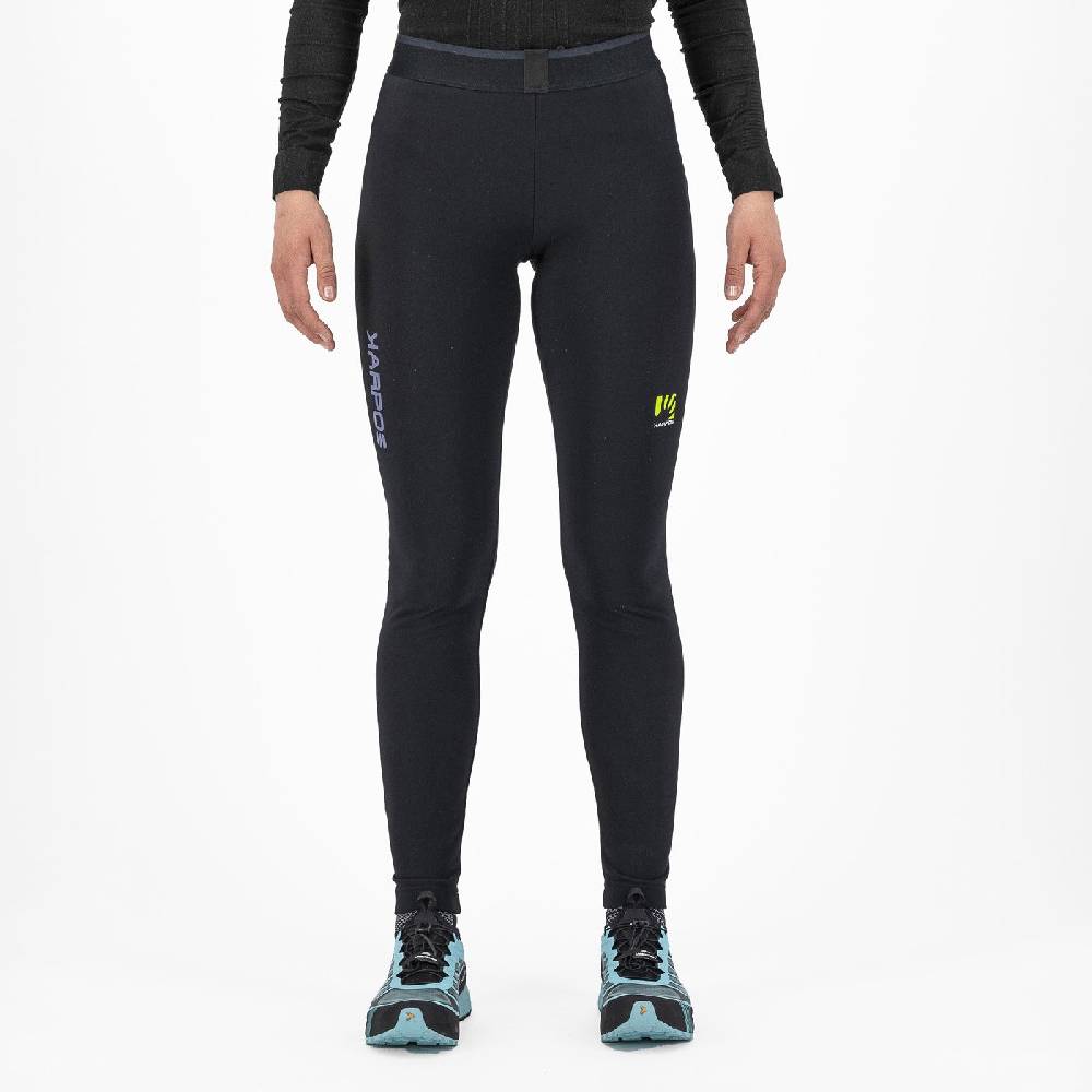 Karpos FEDERA W TIGHT Soddisfazione Garantita