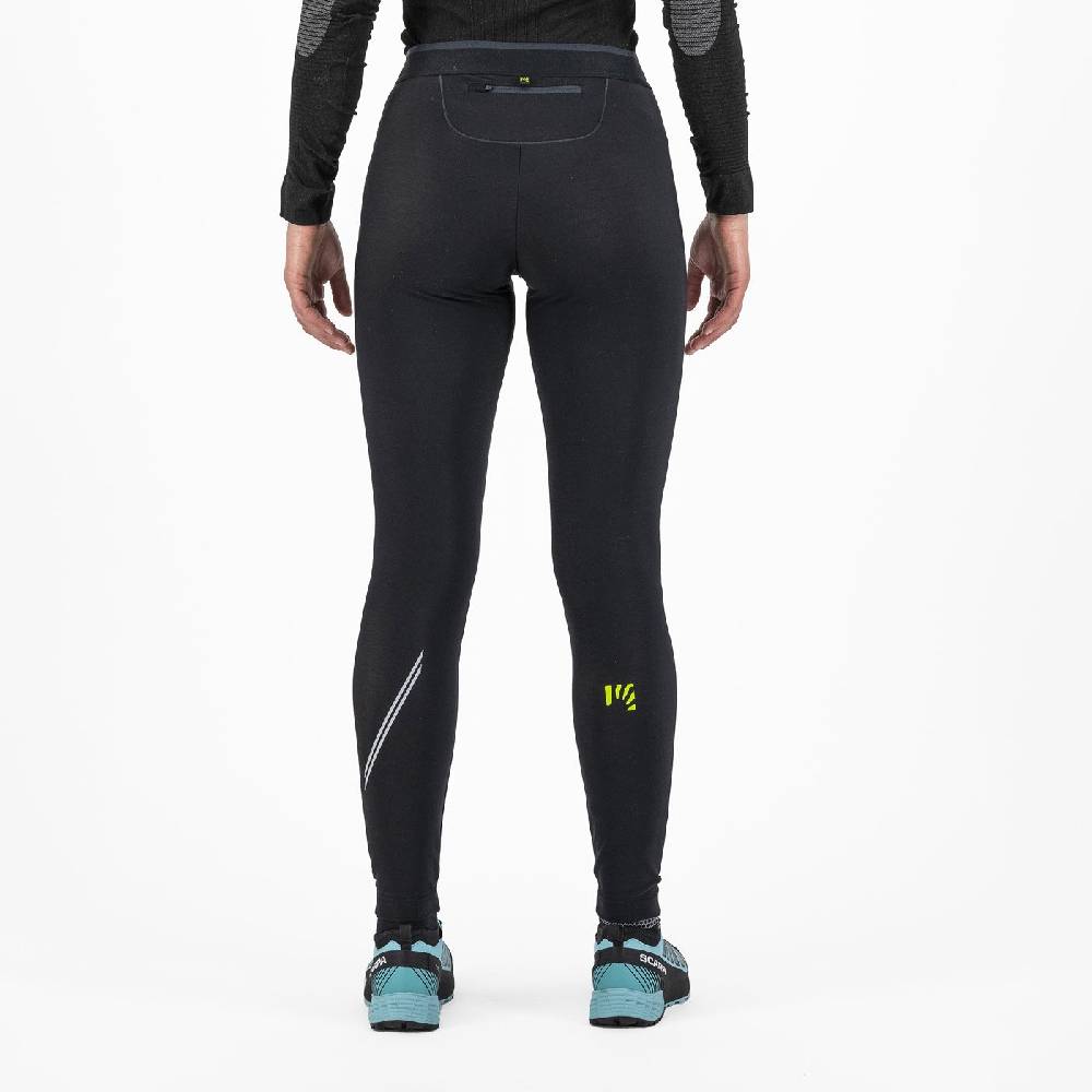 Karpos FEDERA W TIGHT Soddisfazione Garantita