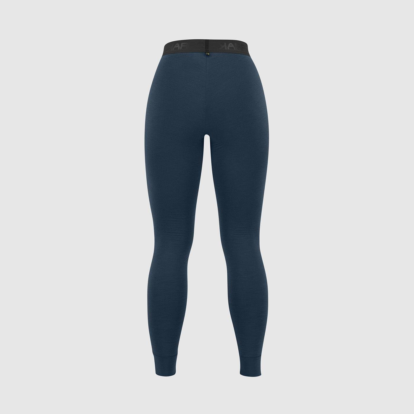 Karpos DINAMICO MERINO 130 W TIGHT Acquista Ora