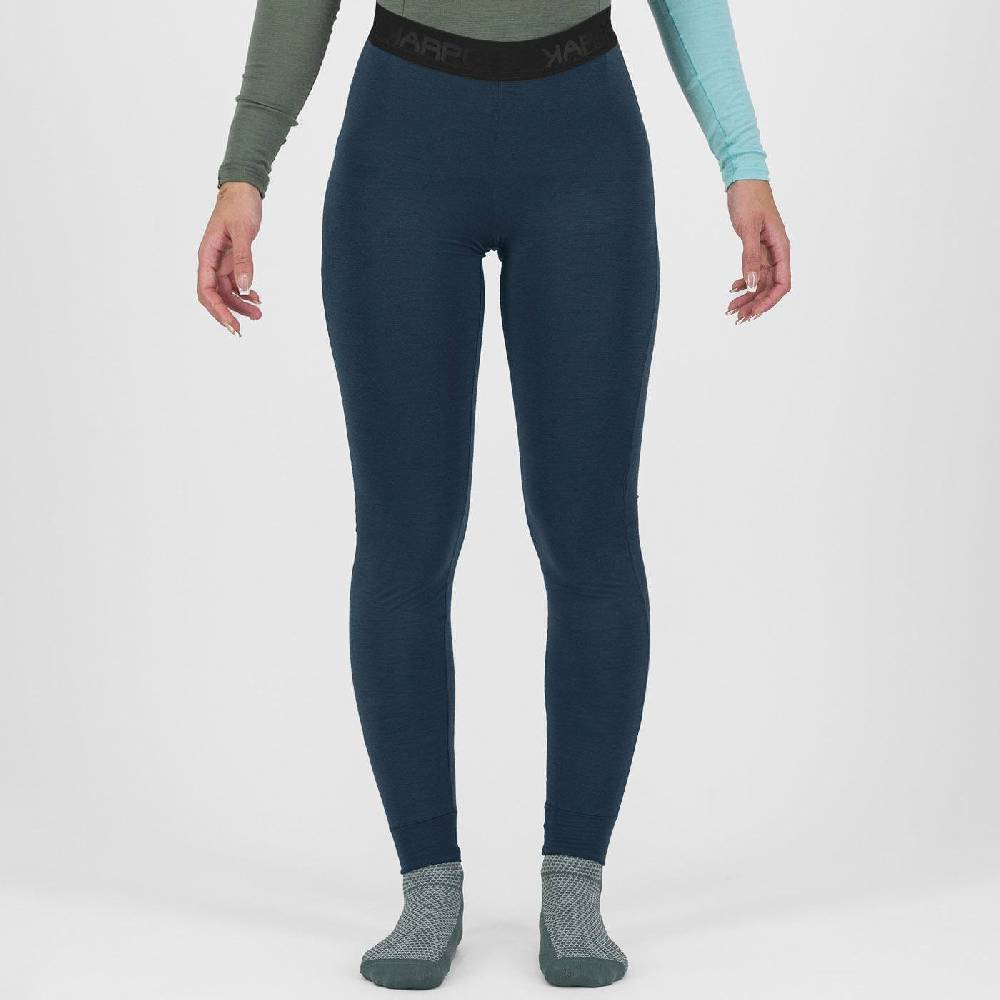 Karpos DINAMICO MERINO 130 W TIGHT Acquista Ora