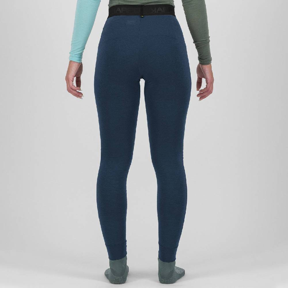 Karpos DINAMICO MERINO 130 W TIGHT Acquista Ora