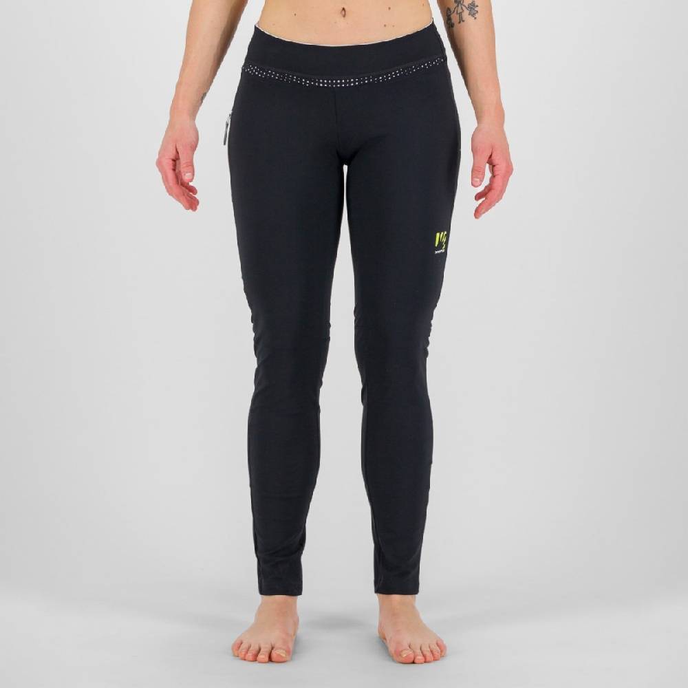 Karpos EASY W PANT Promozione Limitata