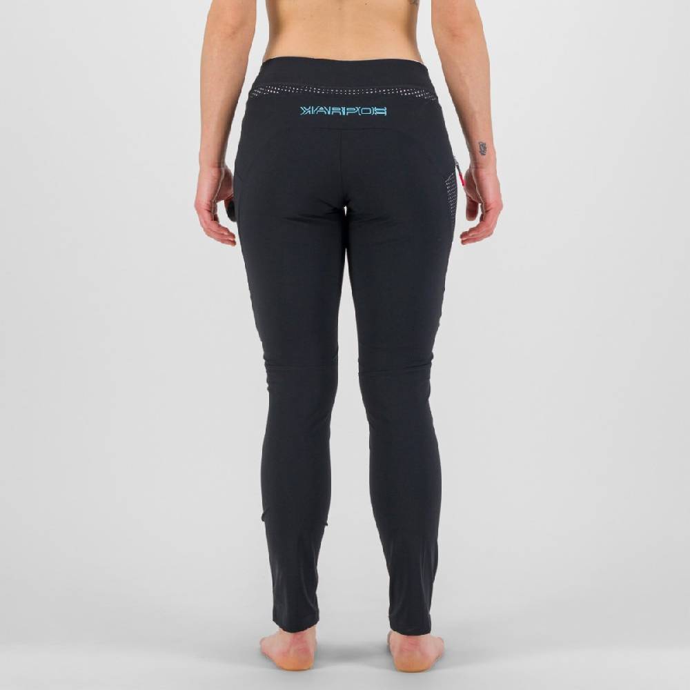Karpos EASY W PANT Promozione Limitata