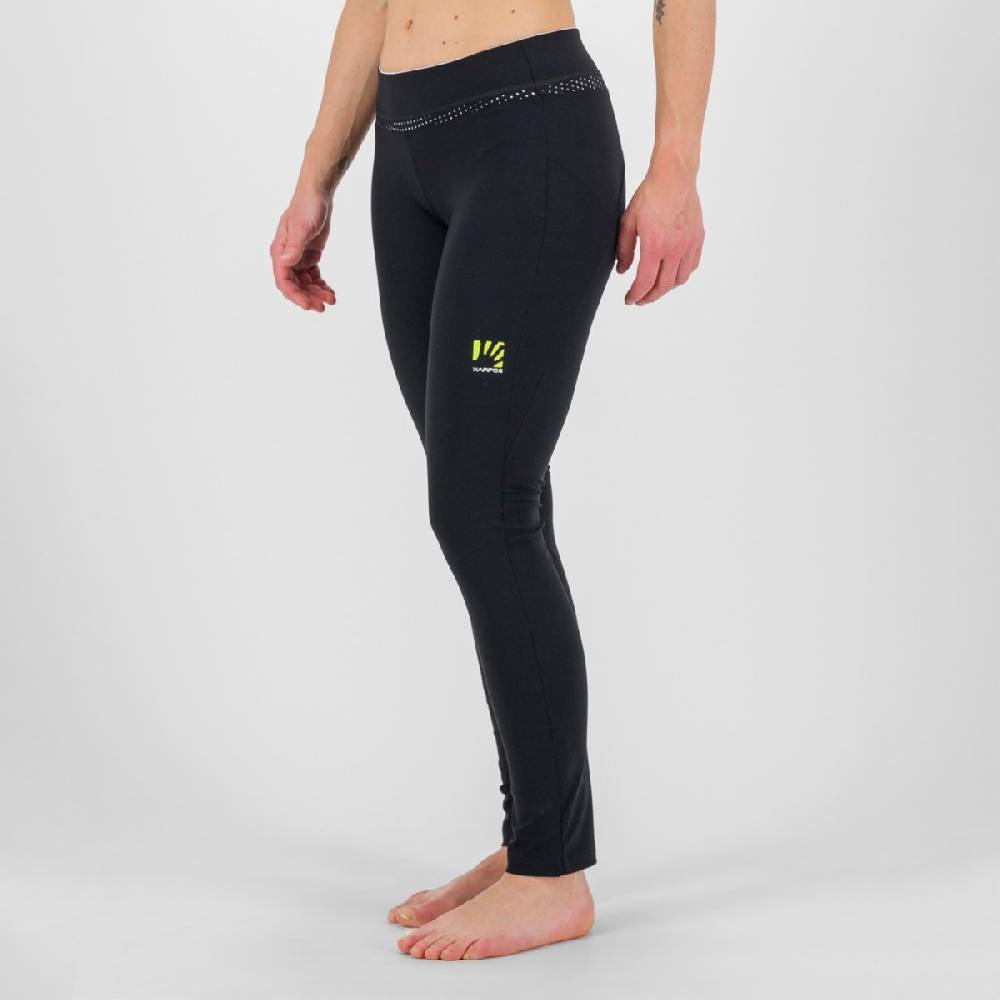 Karpos EASY W PANT Promozione Limitata