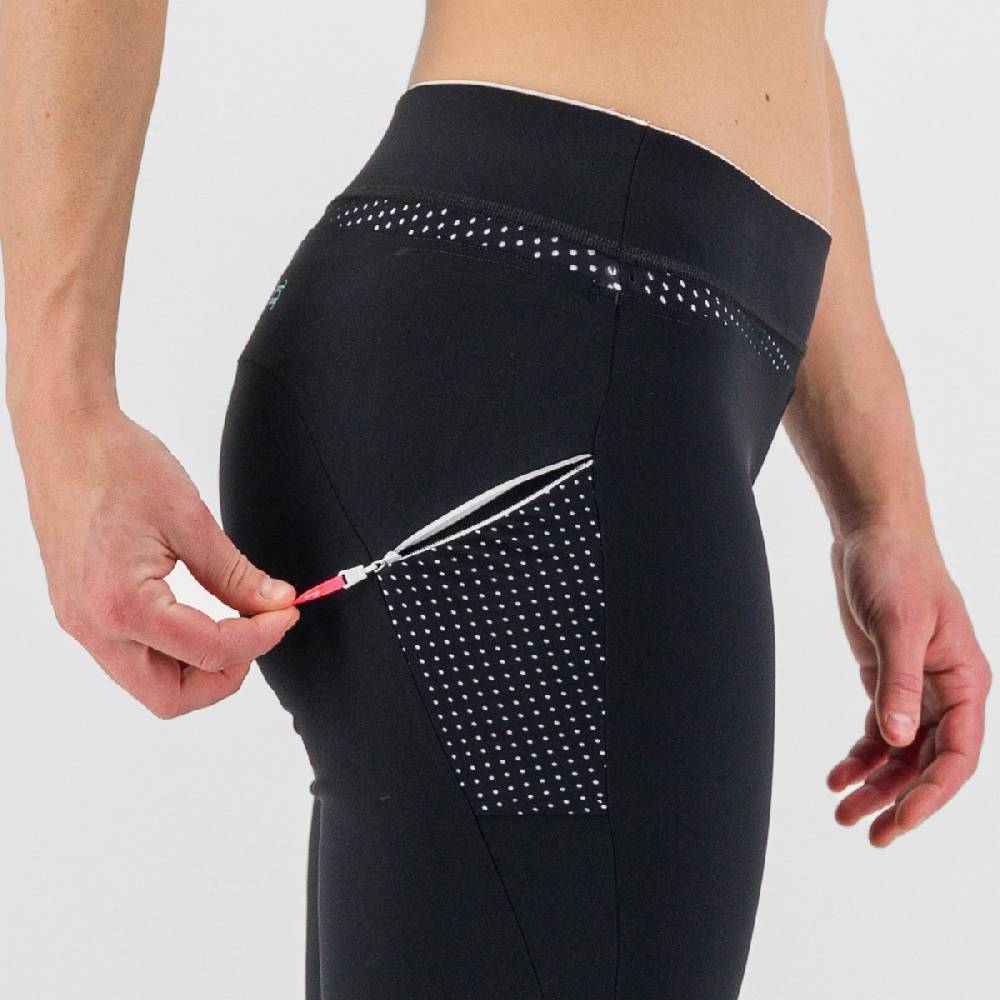 Karpos EASY W PANT Promozione Limitata