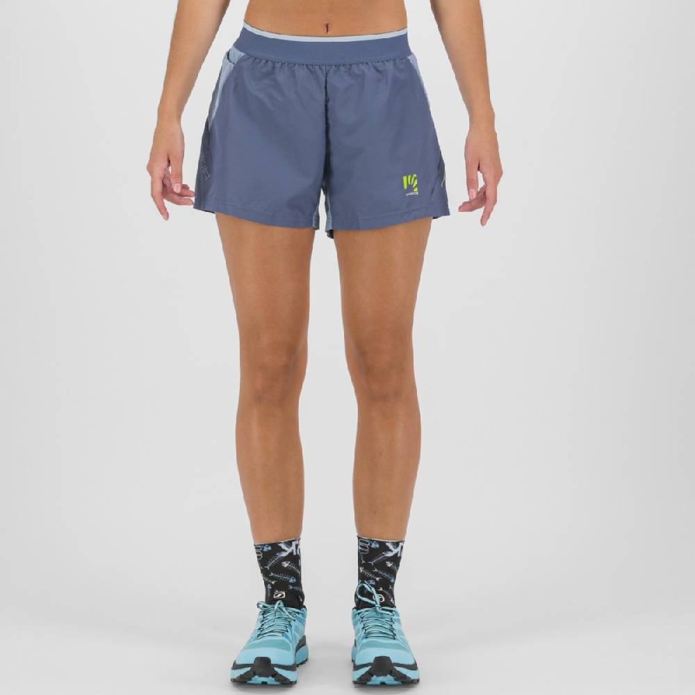 Karpos FAST EVO W SHORTS Fino Al -60%