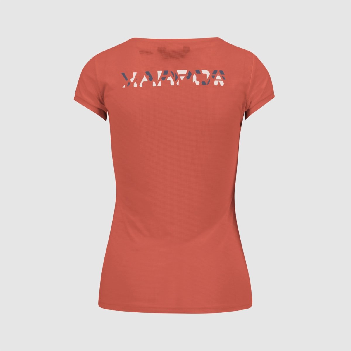 Karpos LOMA W JERSEY Shopping Online