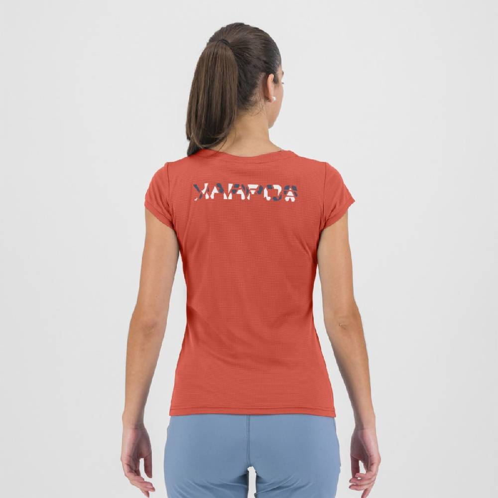 Karpos LOMA W JERSEY Shopping Online