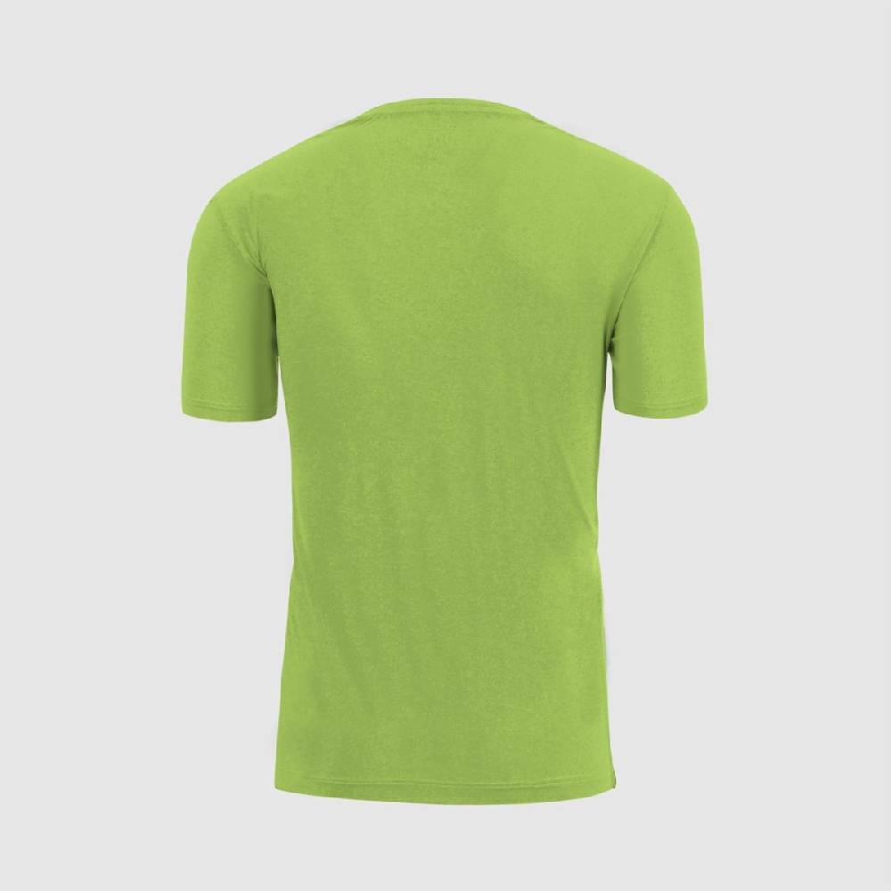 Karpos EASYFRIZZ T-SHIRT Affare Del Giorno