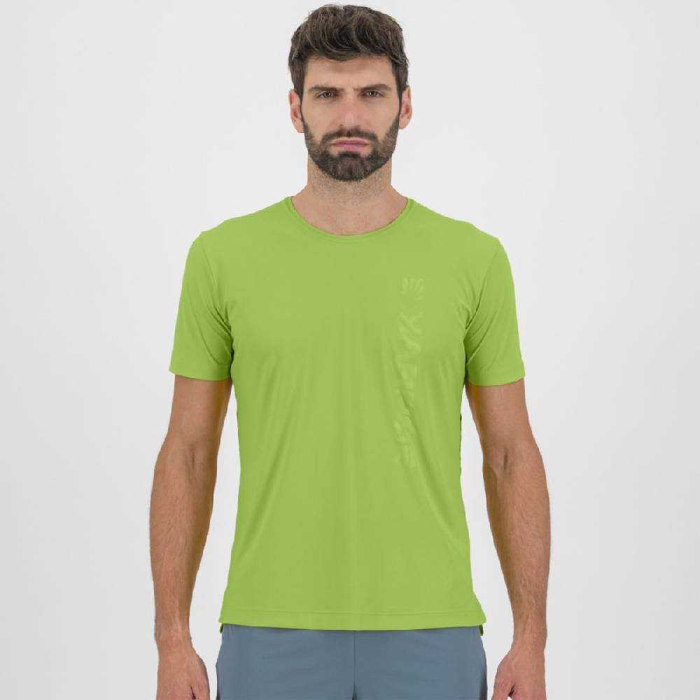 Karpos EASYFRIZZ T-SHIRT Affare Del Giorno