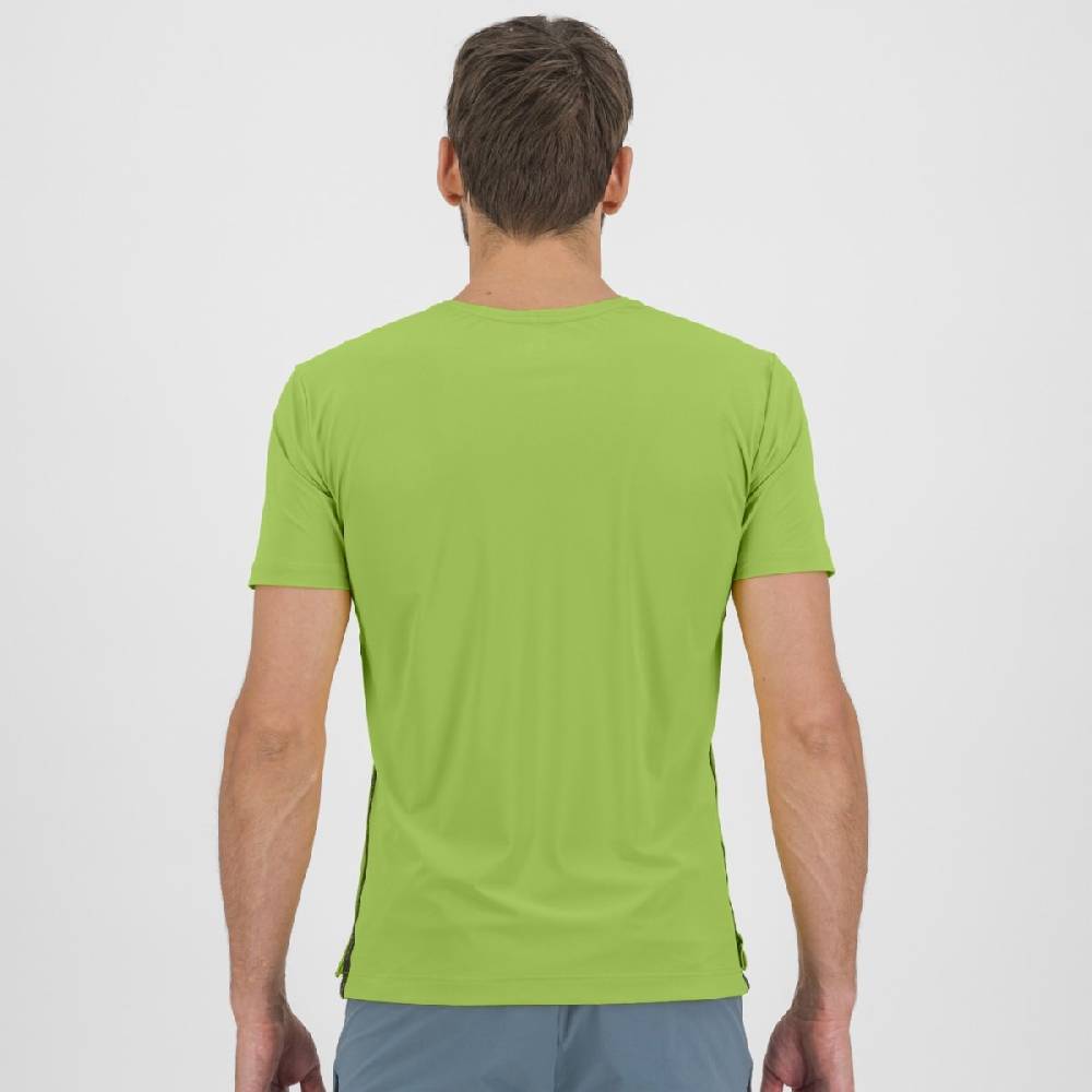 Karpos EASYFRIZZ T-SHIRT Affare Del Giorno