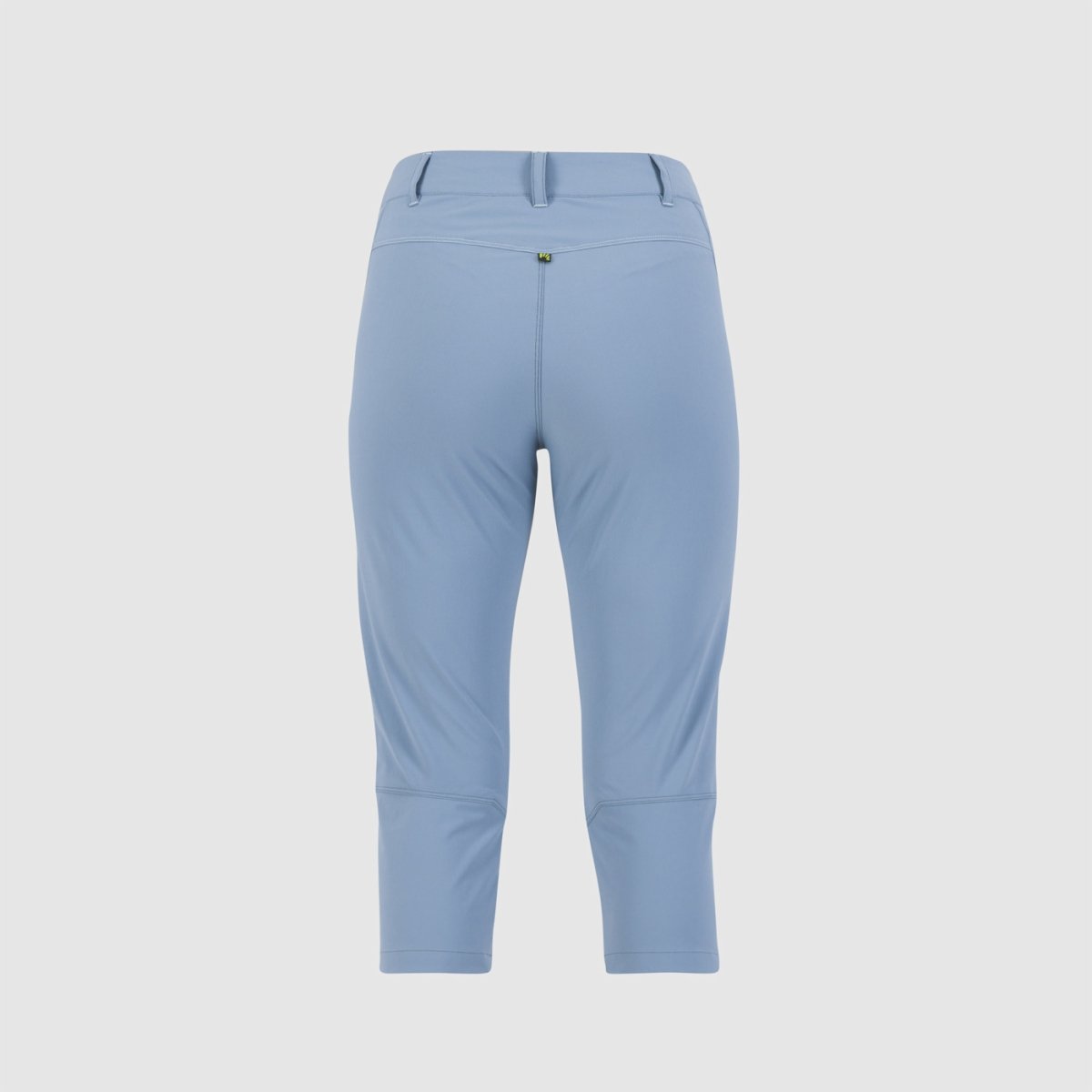 Karpos FANTASIA EVO W 3/4 PANTS Sottocosto