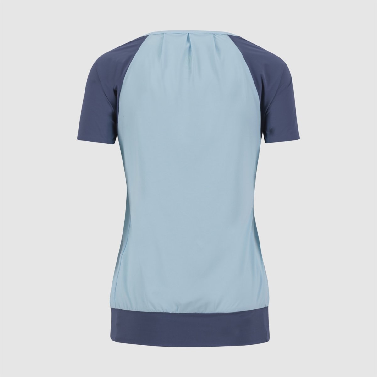 Karpos CENGIA W T-SHIRT Convenienza