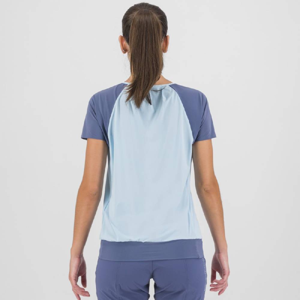 Karpos CENGIA W T-SHIRT Convenienza