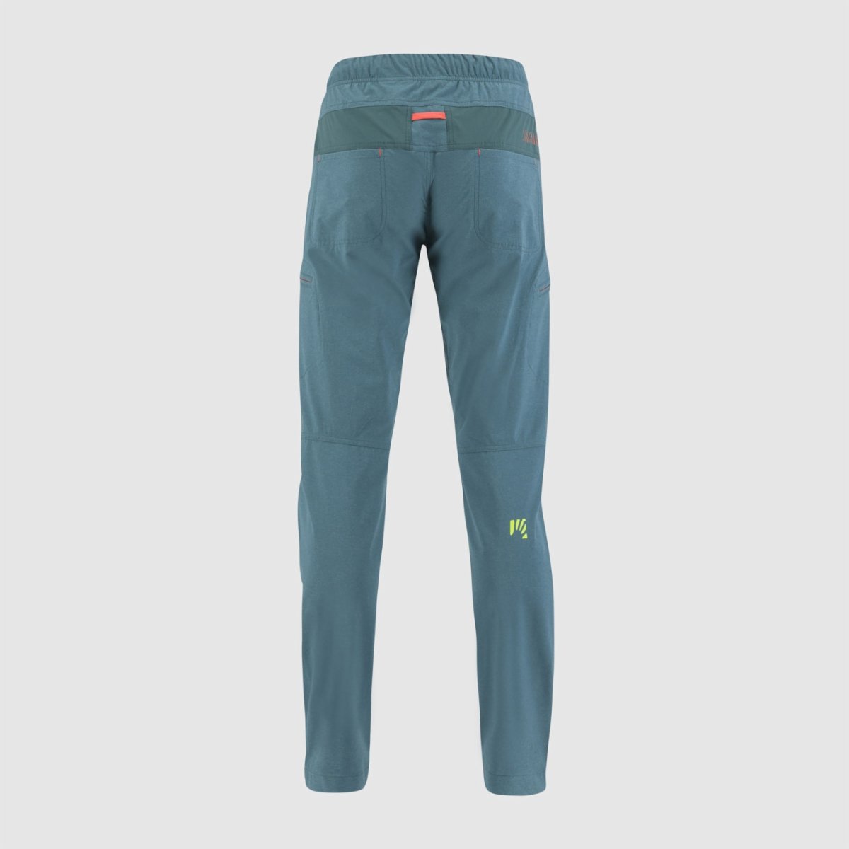 Karpos DOLADA PANT Novità