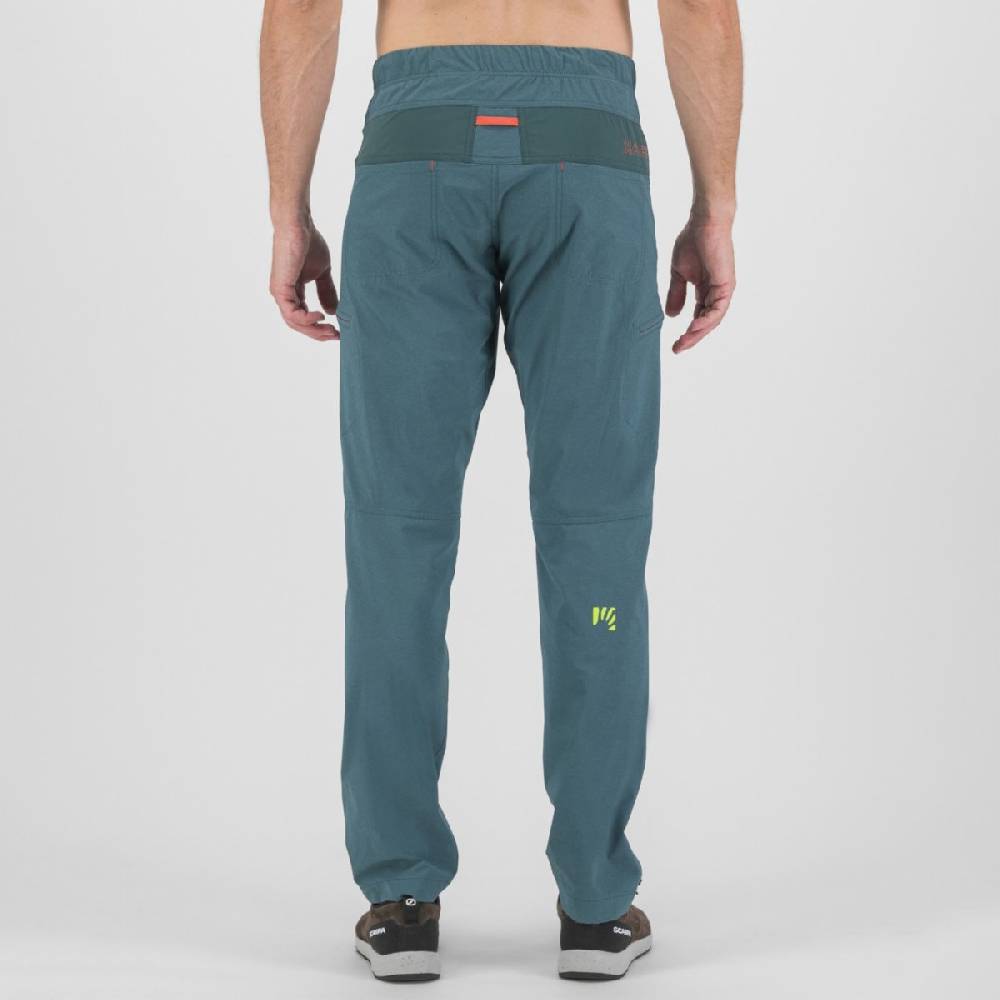 Karpos DOLADA PANT Novità
