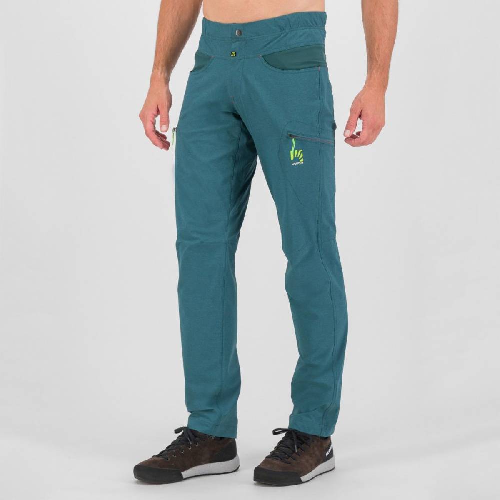 Karpos DOLADA PANT Novità