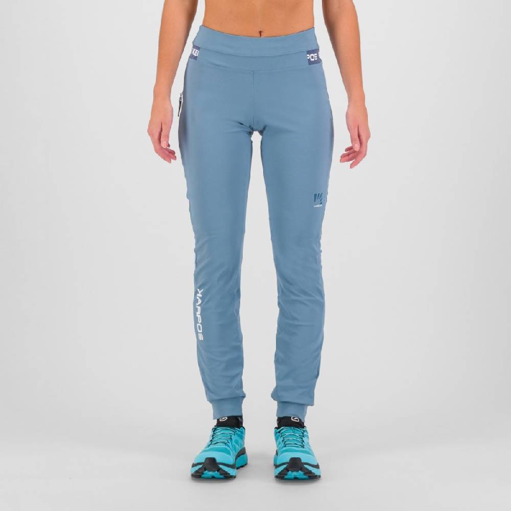 Karpos EASYFRIZZ W PANTS Presa