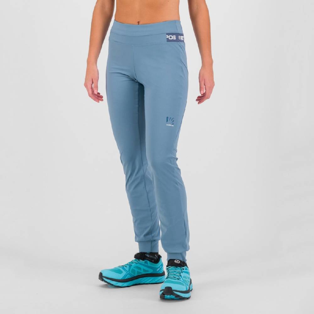 Karpos EASYFRIZZ W PANTS Presa