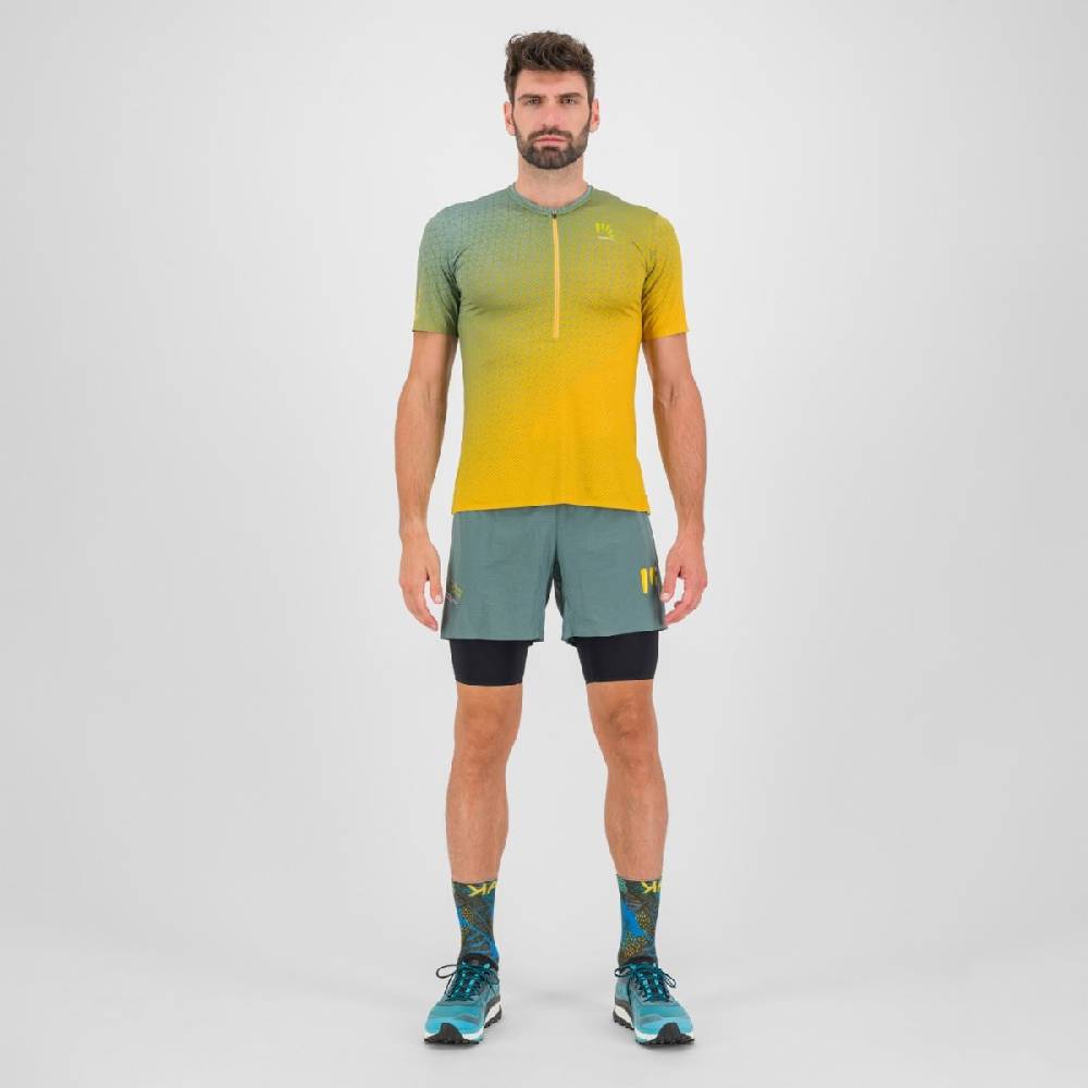Karpos CENGIA SHORT Offerta