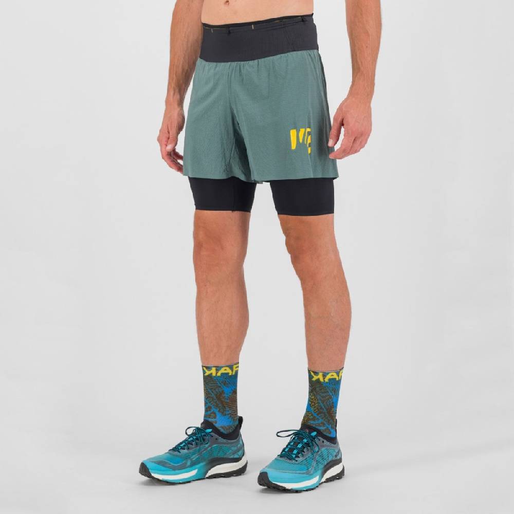 Karpos CENGIA SHORT Offerta