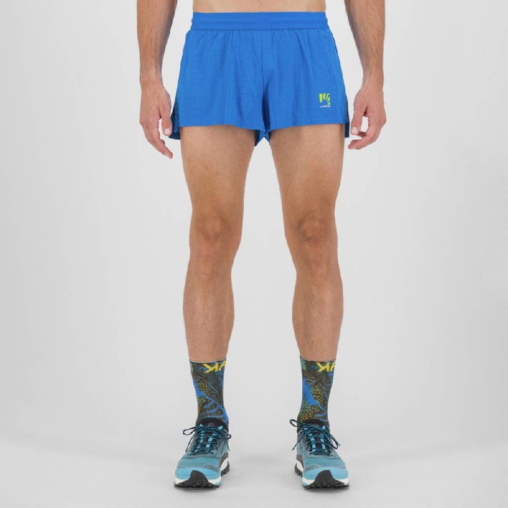 Karpos FAST VERTICAL SHORTS In Vendita
