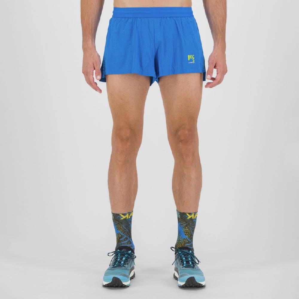 Karpos FAST VERTICAL SHORTS In Vendita