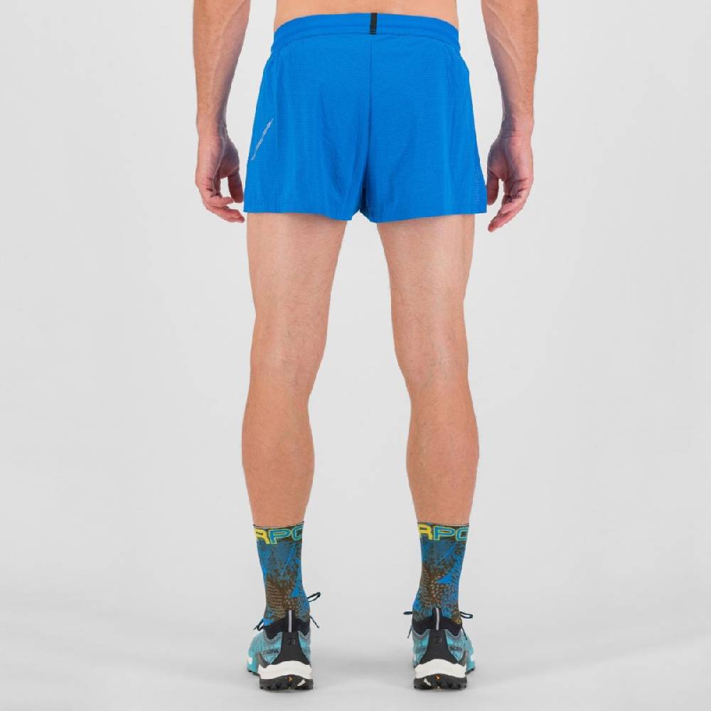 Karpos FAST VERTICAL SHORTS In Vendita