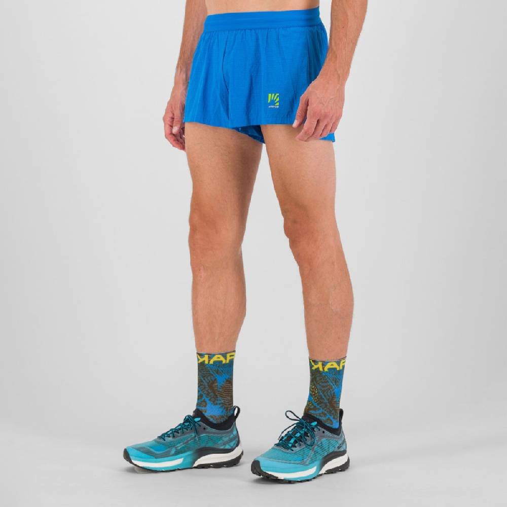 Karpos FAST VERTICAL SHORTS In Vendita