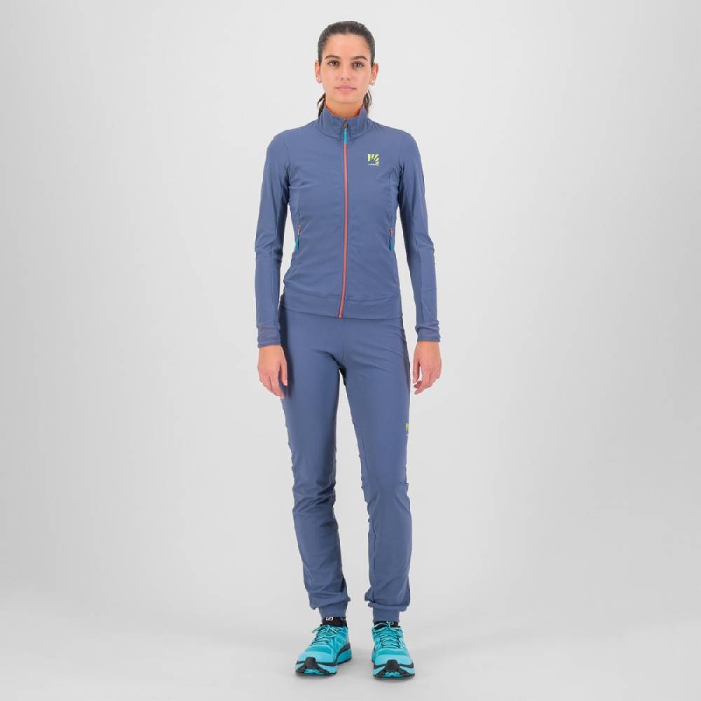Karpos EASYGOING W JACKET Offerte