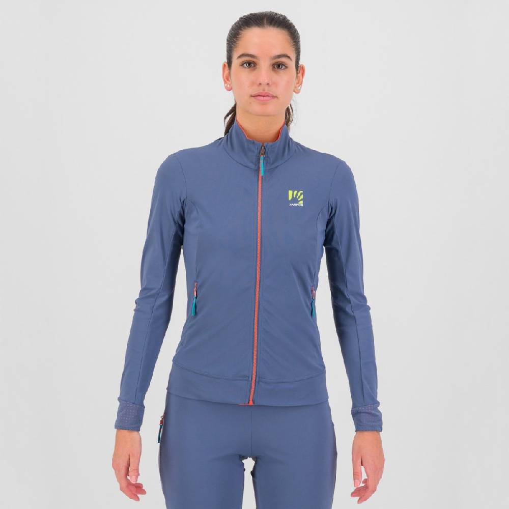 Karpos EASYGOING W JACKET Offerte