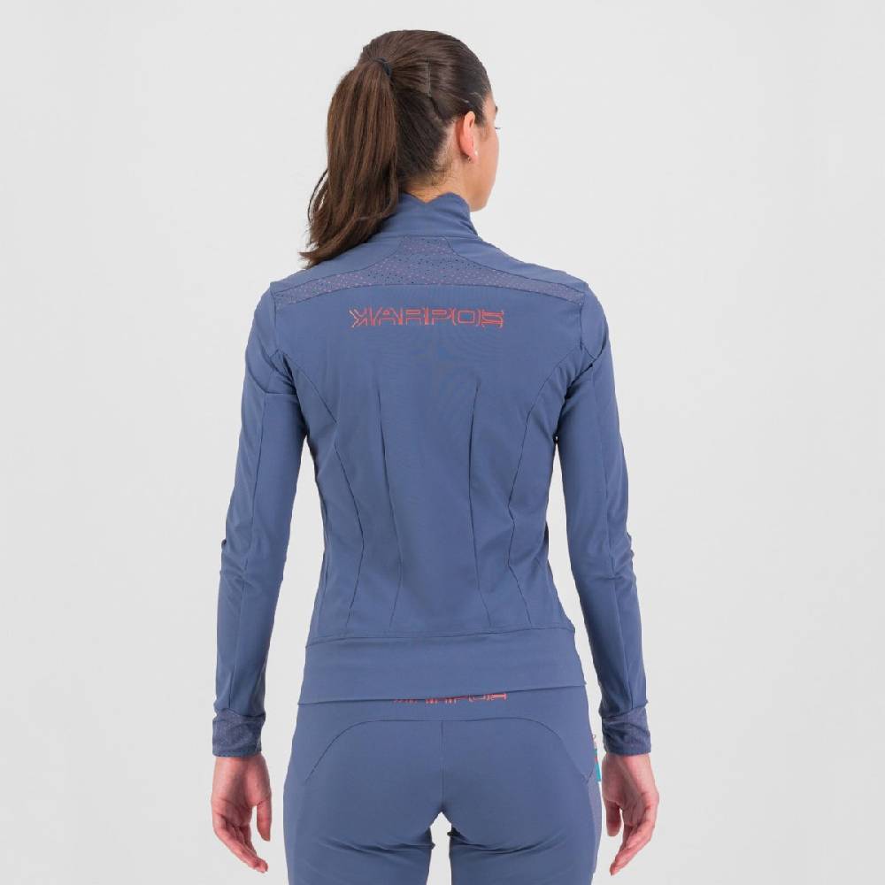 Karpos EASYGOING W JACKET Offerte