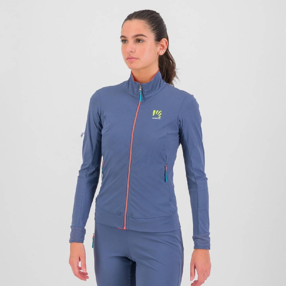 Karpos EASYGOING W JACKET Offerte