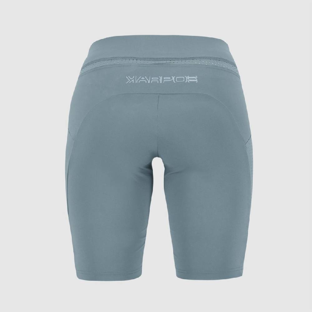 Karpos EASYGOING W BERMUDA Hotsell