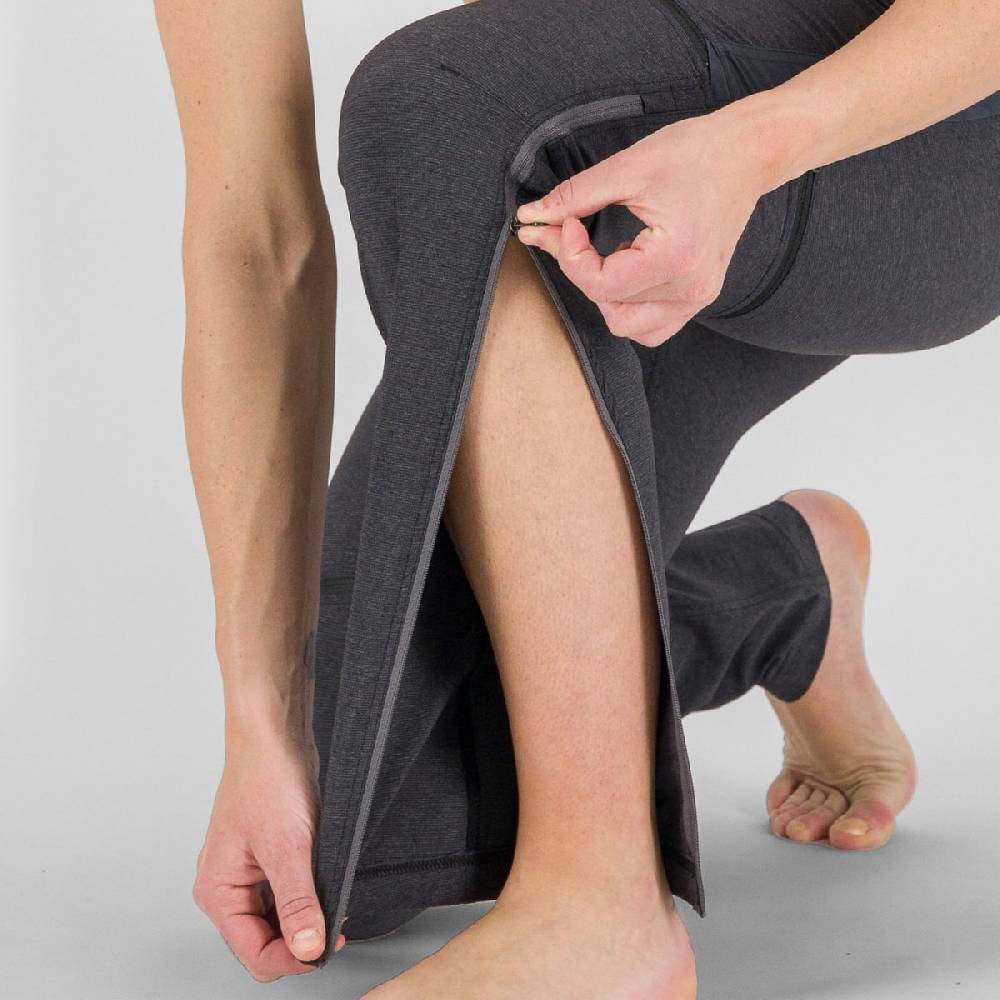 Karpos SANTA CROCE W ZIP-OFF PANT I Più Venduti