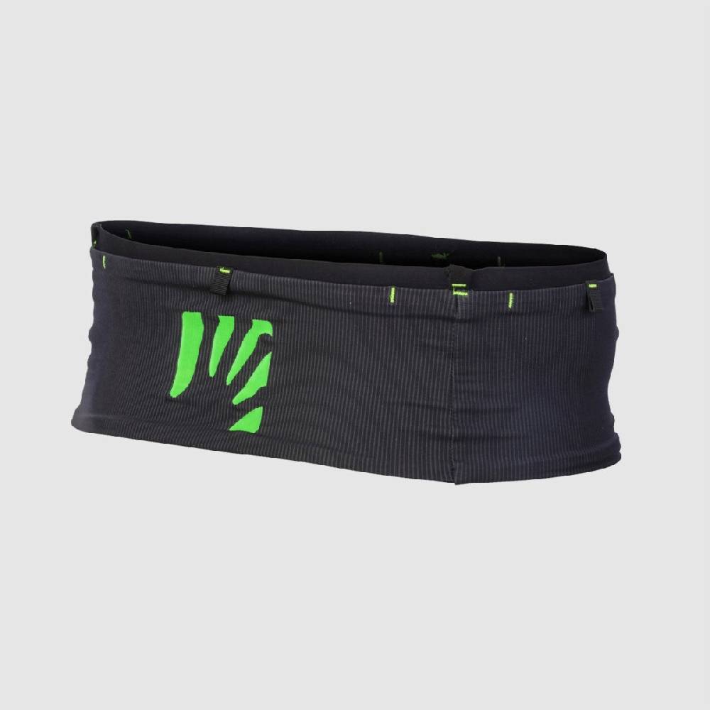 Karpos LAVAREDO BELT Vendite Flash