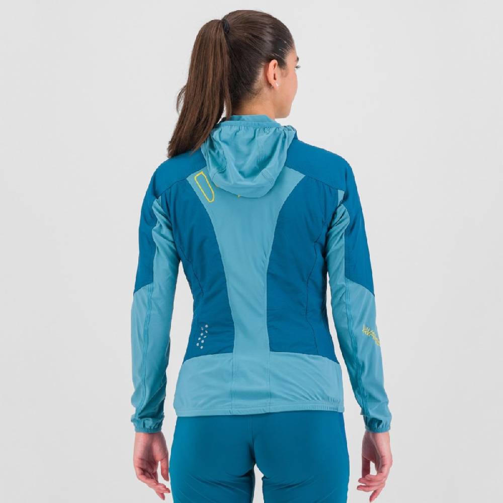 Karpos LAVAREDO W JACKET Shopping Online