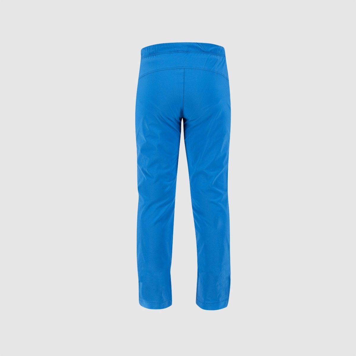 Karpos FANTASIA KID PANTS Italy