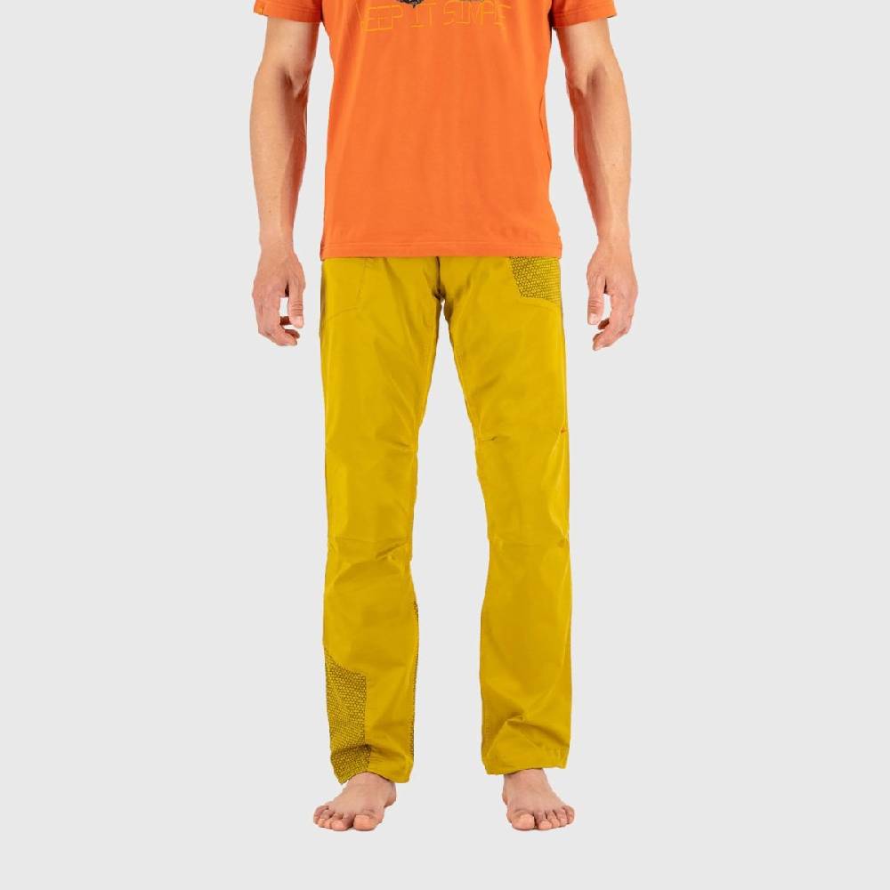 Karpos FAGGIO PANT Vendita